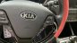 Kia K3 2.0 2016 - Cần bán gấp Kia K3 2.0 đời 2016, màu trắng