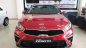 Kia Cerato 2019 - Bán ô tô Kia Cerato sản xuất năm 2019, màu đỏ, xe nhập, 635 triệu