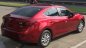 Mazda 3   1.5L  2019 - Bán Mazda 3 1.5L sản xuất 2019, màu đỏ