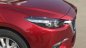 Mazda 3   1.5L  2019 - Bán Mazda 3 1.5L sản xuất 2019, màu đỏ
