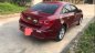 Chevrolet Cruze   2018 - Bán Chevrolet Cruze đời 2018, màu đỏ, giá chỉ 466 triệu