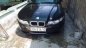 BMW 5 Series  525i 1995 - Cần bán lại xe BMW 5 Series sản xuất 1995, nhập khẩu nguyên chiếc Đức
