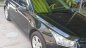 Chevrolet Cruze   2011 - Cần bán lại xe Chevrolet Cruze sản xuất năm 2011, màu đen