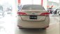 Toyota Vios   2019 - Cần bán xe Toyota Vios đời 2019, 506tr