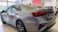 Kia Cerato  1.6MT 2019 - Cần bán Kia Cerato đời 2019 giá cạnh tranh