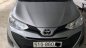 Toyota Vios 2019 - Cần bán lại xe Toyota Vios năm sản xuất 2019, màu bạc