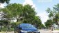 Honda City 2019 - Bán Honda City đời 2019, màu xanh lam, nhiều KM hấp dẫn