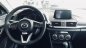 Mazda 3 1.5 AT 2019 - Bán Mazda 3 1.5 AT sản xuất 2019, màu trắng 