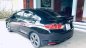 Honda City 2016 - Bán Honda City 2016, xe nhập xe gia đình