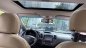 Kia Cerato 1.6 AT 2018 - Cần bán lại xe Kia Cerato 1.6 AT sản xuất năm 2018, màu trắng   