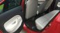Mitsubishi Attrage 2016 - Bán xe Mitsubishi Attrage sản xuất năm 2016, màu đỏ, nhập khẩu nguyên chiếc chính chủ
