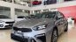 Kia Cerato  1.6MT 2019 - Cần bán Kia Cerato đời 2019 giá cạnh tranh