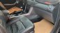 Mazda BT 50 2017 - Bán xe cọp Mazda BT50 2017, số sàn, hai cầu, màu xám, gia đình dùng ít đi