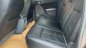 Mazda BT 50 2017 - Bán xe cọp Mazda BT50 2017, số sàn, hai cầu, màu xám, gia đình dùng ít đi