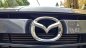 Mazda BT 50 2018 - Bán Mazda BT50 xám 2018, số sàn, máy dầu, hai cầu xe rất mới