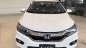 Honda City Top 2019 - Bán Honda City sản xuất 2019, màu trắng