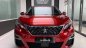 Peugeot 5008 1.6 Turbo 2019 - Peugeot 5008 - Chỉ cần 420tr lấy xe - xe có sẵn, đủ màu, giao ngay