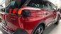 Peugeot 5008 1.6 Turbo 2019 - Peugeot 5008 - Chỉ cần 420tr lấy xe - xe có sẵn, đủ màu, giao ngay
