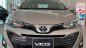Toyota Vios 1.5G 2019 - Bán Toyota Vios 1.5G sản xuất 2019, giá tốt