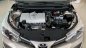 Toyota Vios 1.5G 2019 - Bán Toyota Vios 1.5G sản xuất 2019, giá tốt