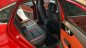 Kia Cerato 2019 - Cần bán xe Kia Cerato 2019, màu đỏ, xe mới 100%