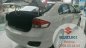 Suzuki Ciaz 2018 - Bán Suzuki Ciaz đời 2018, màu trắng, xe nhập, giá 499tr