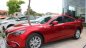 Mazda 6 2.0L 2019 - Bán xe Mazda 6 2.0L đời 2019, màu đỏ