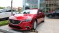 Mazda 6 2.0L 2019 - Bán xe Mazda 6 2.0L đời 2019, màu đỏ