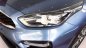 Kia Cerato 2.0 AT Premium 2019 - Bán Kia Cerato 2.0 AT Premium năm sản xuất 2019, giá 675tr