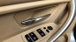 BMW 3 Series 320I 2014 - Bán BMW 320i Sportline 2014 màu bạc chính chủ