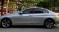 BMW 3 Series 320I 2014 - Bán BMW 320i Sportline 2014 màu bạc chính chủ