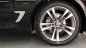 BMW 3 Series 320i GT 2018 - Bán BMW 320i GT 2018 - Dựa trên khung gầm 3 Series, 3 GT