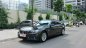 BMW 5 Series 520i 2015 - Cần bán xe BMW 5 Series 520i 2015, bản Full Option siêu đẹp