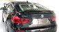 BMW 3 Series 320i GT 2018 - Bán BMW 320i GT 2018 - Dựa trên khung gầm 3 Series, 3 GT
