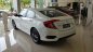 Honda Civic 1.8G 2019 - [Honda ô tô Hải Phòng] Bán xe Honda Civic 1.8G - Giá tốt nhất - hotline: 094.964.1093