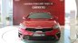 Kia Cerato   1.6AT 2019 - Bán Kia Cerato 1.6AT sản xuất năm 2019, màu đỏ