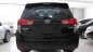 Toyota Innova E 2016 - Cần bán xe Toyota Innova E đời 2016, màu đen, giá 630tr