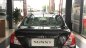 Nissan Sunny XV 2019 - Bán ô tô Nissan Sunny XV 2019, màu đen giá cạnh tranh nhiều khuyến mại