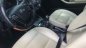 Kia Cerato 1.6MT 2017 - Bán ô tô Kia Cerato 1.6MT đời 2017, màu trắng