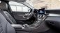 Mercedes-Benz C200 2019 - Bán ô tô Mercedes C200 đời 2019