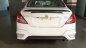 Nissan Sunny XT Premium 2019 - Cần bán Nissan Sunny XT Premium năm 2019, màu trắng