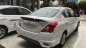 Nissan Sunny XT Premium 2019 - Cần bán xe Nissan Sunny XT Premium đời 2019, màu trắng
