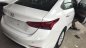 Hyundai Accent 2019 - Chỉ cần 150tr nhận ngay xe Hyundai Accent đời mới nhất, tặng full phụ kiện, hỗ trợ grab-taxi, LH 0907321001