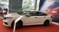Honda Civic 1.8 E 2019 - Honda Civic 1.8 E đời 2019 khuyến mãi tốt nhất thị trường, nhập khẩu nguyên chiếc, liên hệ: Mr. Long - 0904161831