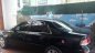 Mazda 626 1992 - Bán Mazda 626 năm sản xuất 1992, màu đen, nhập khẩu nguyên chiếc số sàn, giá chỉ 100 triệu