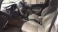 Ford Fiesta 2016 - Cần bán Ford Fiesta Titanium AT 2016, Odo 30,000km, mới 99%, giá 455 triệu