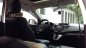 Honda CR V AT 2015 - Mình cần bán CRV 2015 tự động 2.4 full, màu trắng cực mới