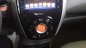 Nissan Sunny XV Premium 2019 - Bán Nissan Sunny XV Premium năm sản xuất 2019, màu trắng