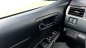 Toyota Camry 2.5Q 2016 - Bán Toyota Camry 2.5Q năm sản xuất 2016, màu đen, xe nhập số tự động