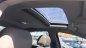 Chevrolet Cruze 1.8 LTZ 2016 - Bán Chevrolet Cruze 1.8 LTZ 2016, màu trắng, giá tốt